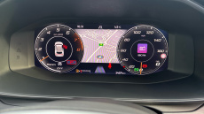 CUPRA Formentor 1.5 TSI 150 V2 5dr DSG Petrol Estate